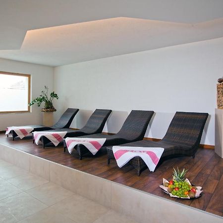 Hotel Lukas فس المظهر الخارجي الصورة
