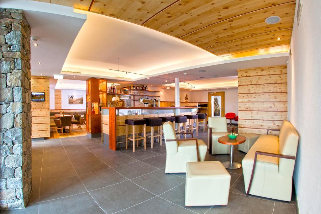 Hotel Lukas فس المظهر الخارجي الصورة