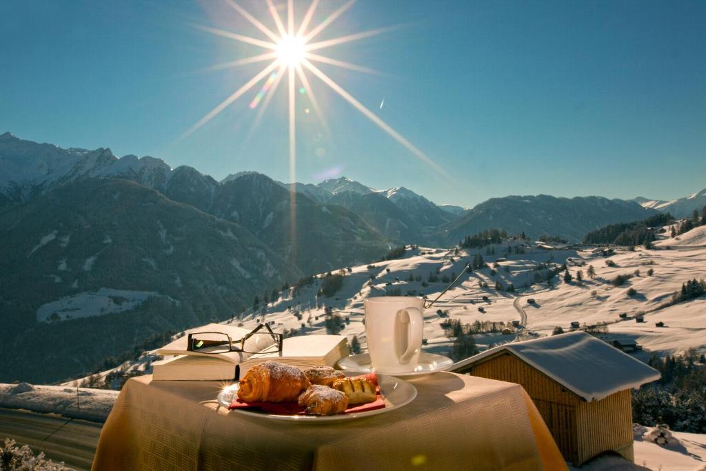 Hotel Lukas فس الغرفة الصورة