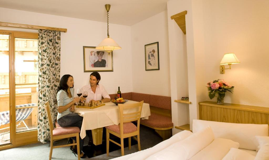 Hotel Lukas فس المظهر الخارجي الصورة