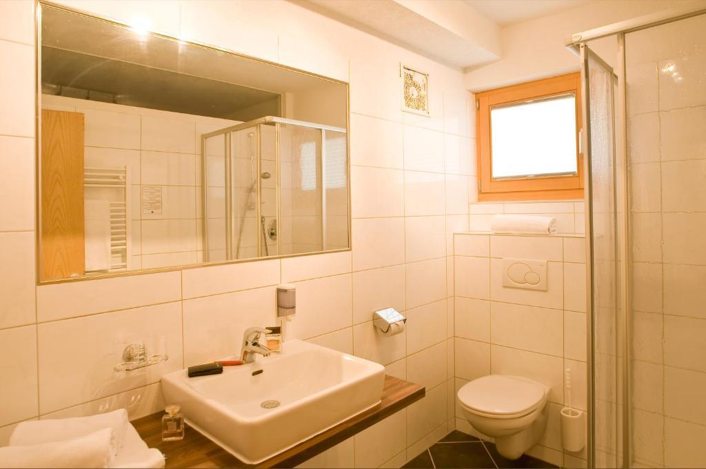 Hotel Lukas فس المظهر الخارجي الصورة