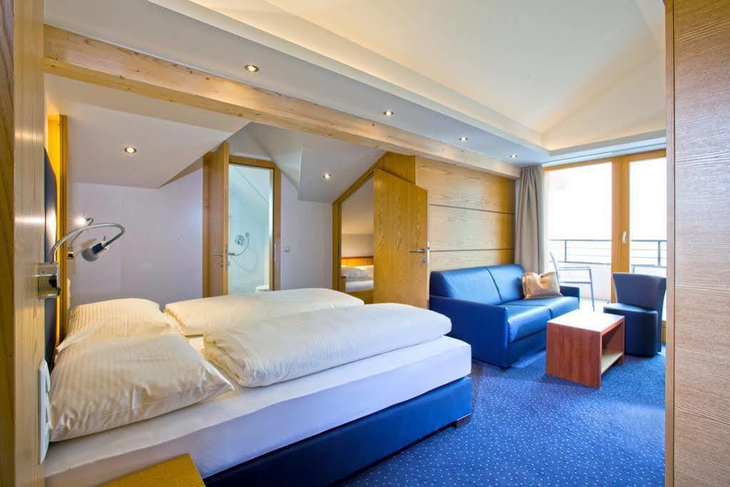 Hotel Lukas فس المظهر الخارجي الصورة